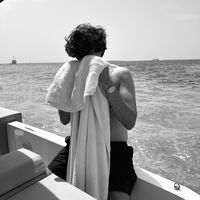 alessandropicellaa