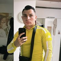 kablarrr_