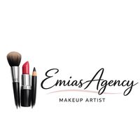 emiasagency