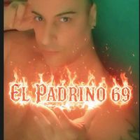 elpadrino69_oficial