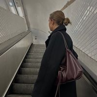 kirstinekf