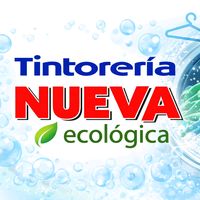 tintoreria_nueva