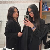 suono originale