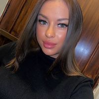 j_szandus
