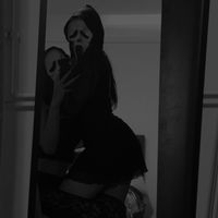 arrxxh