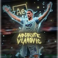 axsolutevlahovic