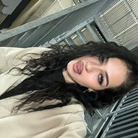 alinaaswrld