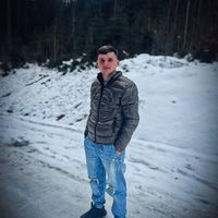 liviu_dimbu