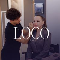 loco_mua