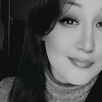 oleliz1