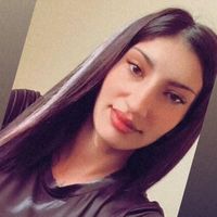 _zlati_05