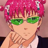 anime_aniitime