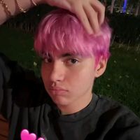 bani_aduc_fericirea_