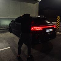 enis.amdiev