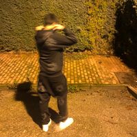 sonido original
