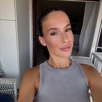 _terezaa0