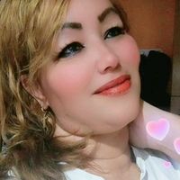 dorislive317