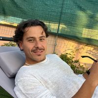francesco.rungi