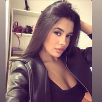 alexandra.radu19