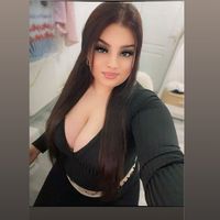 jonifruzsinafanni