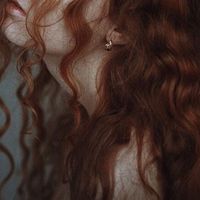 darkartsdarling