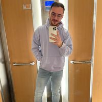 son original
