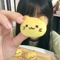rx_deb