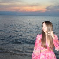 laurabonanno