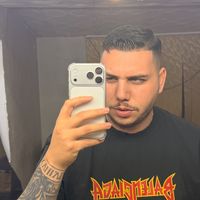 steven.tonchev