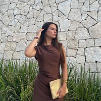 janaromeeu