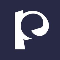 pannongtk