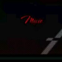 le.perle.di.dark3