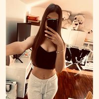 riannamois
