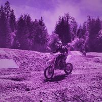 gilera_pink