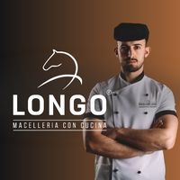 macellerialongo