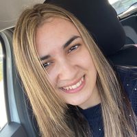 sheila_s.b24