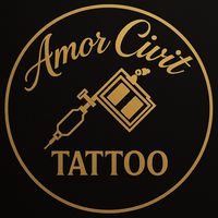 tattooamorcivit