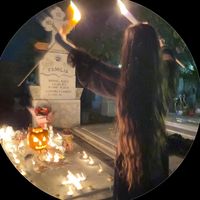 alexandra___tarot