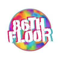 86thfloor