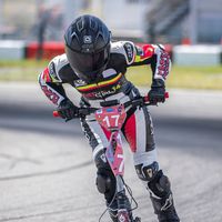 fastgirl_144