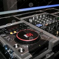 claudiuclaudiu387