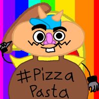 pizzapastaderfette