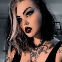 voodoowitch97