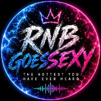Originalton - RNBgoesSEXY