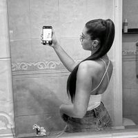 elaiaa_