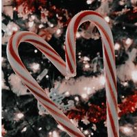 ivsiedits
