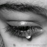 mahya__panjshiri