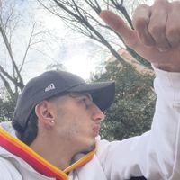 ___.mmanuel.____
