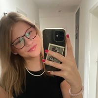 ab_lotti_ab