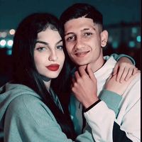 _sabbina_princess_